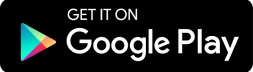 Google Play Store